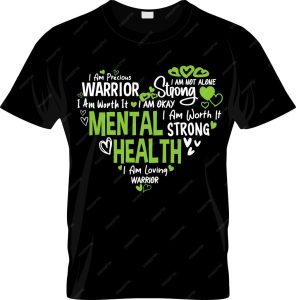 CalmSense Herbal Support Capsules