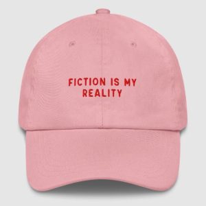 MindEase Daily Wellness Journal