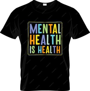 Serenity Sleep & Mindfulness Kit