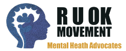 R U OK Movement