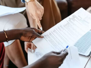 Research and reports