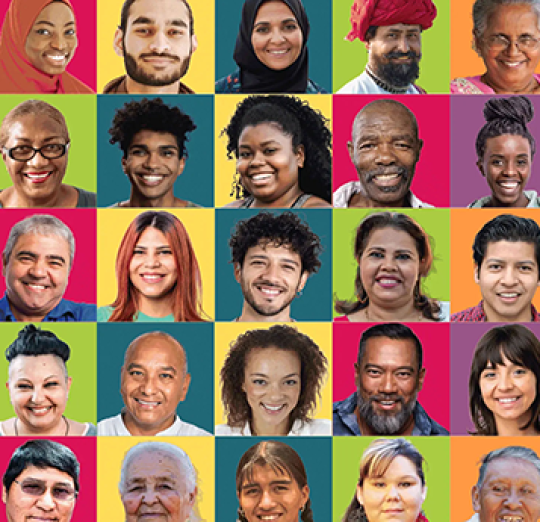 BIPOC-aspect-ratio-405-305