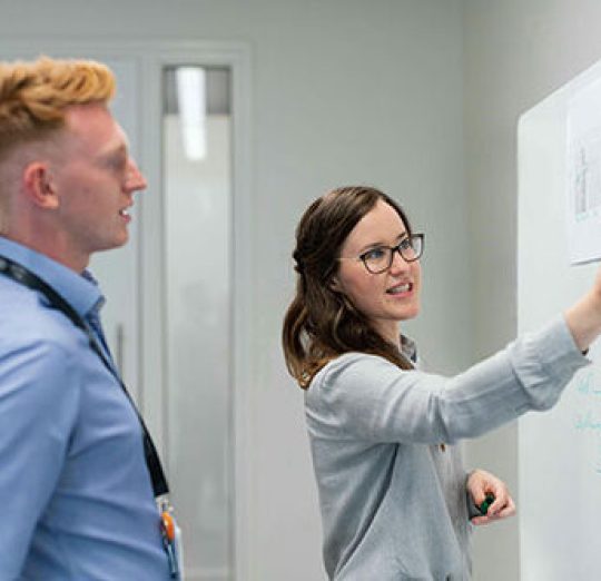 CRI-wwd-aspect-ratio-405-305