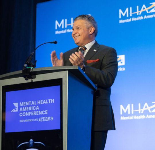 Conference-Pierluigi-scaled-aspect-ratio-405-305-768x578