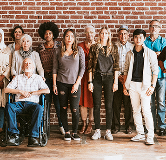 SOMH-aspect-ratio-405-305