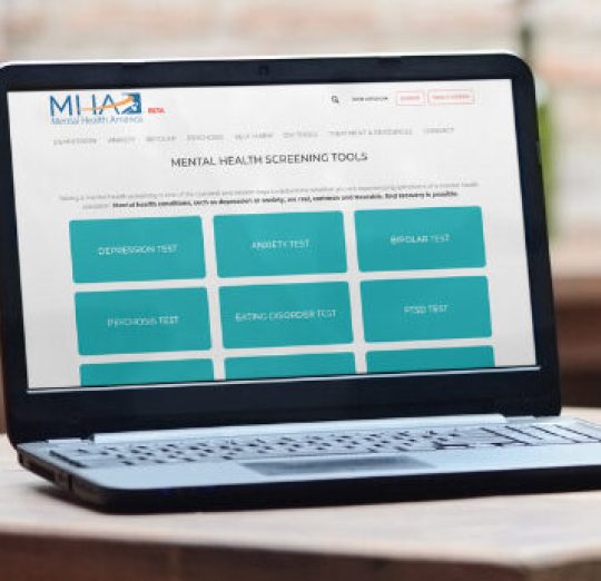 Screening_tools-aspect-ratio-405-305