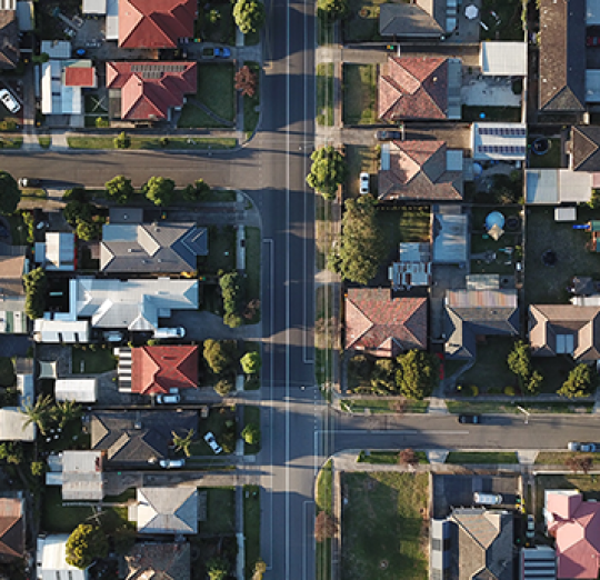 mapping-aspect-ratio-405-305