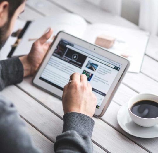 media-impressions-scaled-aspect-ratio-405-305-768x579