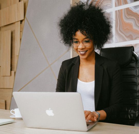 mha-webinars-aspect-ratio-405-305-768x578