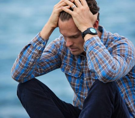 navigating-mh-crisis-button-aspect-ratio-511-290-768x436