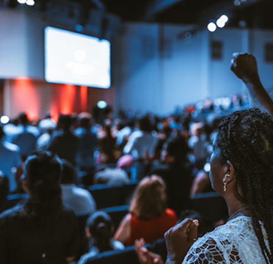 policy-institute-aspect-ratio-405-305 (1)