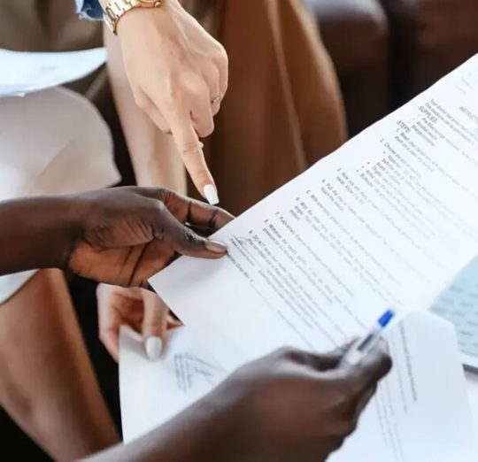 research-reports-resources-aspect-ratio-405-305-2-768x579