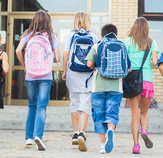 supporting-young-minds-aspect-ratio-405-305