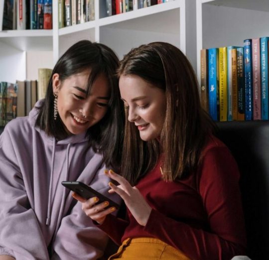 youth-webinar-scaled-aspect-ratio-405-305-768x578